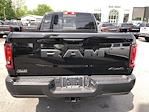 2025 Ram 2500 Crew Cab 4WD Pickup for sale #C25196 - photo 10