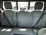 2025 Ram 2500 Crew Cab 4WD Pickup for sale #C25196 - photo 11