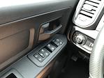 2025 Ram 2500 Crew Cab 4WD Pickup for sale #C25196 - photo 12