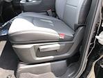 2025 Ram 2500 Crew Cab 4WD Pickup for sale #C25196 - photo 14