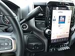 2025 Ram 2500 Crew Cab 4WD Pickup for sale #C25196 - photo 18
