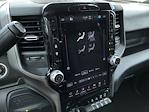 2025 Ram 2500 Crew Cab 4WD Pickup for sale #C25196 - photo 22