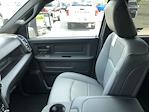 2025 Ram 2500 Crew Cab 4WD Pickup for sale #C25196 - photo 23