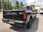 2025 Ram 2500 Crew Cab 4WD Pickup for sale #C25196 - photo 5