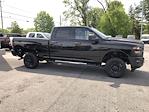 2025 Ram 2500 Crew Cab 4WD Pickup for sale #C25196 - photo 6