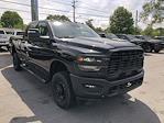 2025 Ram 2500 Crew Cab 4WD Pickup for sale #C25196 - photo 7