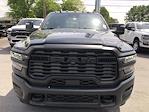 2025 Ram 2500 Crew Cab 4WD Pickup for sale #C25196 - photo 8