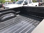 2025 Ram 2500 Crew Cab 4WD Pickup for sale #C25196 - photo 9