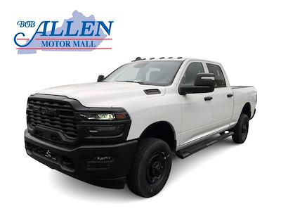 2025 Ram 2500 Crew Cab 4WD Pickup for sale #C25197 - photo 1