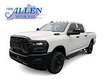 2025 Ram 2500 Crew Cab 4WD Pickup for sale #C25197 - photo 1