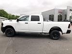 2025 Ram 2500 Crew Cab 4WD Pickup for sale #C25197 - photo 11