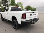 2025 Ram 2500 Crew Cab 4WD Pickup for sale #C25197 - photo 12