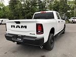 2025 Ram 2500 Crew Cab 4WD Pickup for sale #C25197 - photo 13