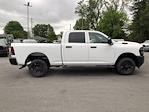 2025 Ram 2500 Crew Cab 4WD Pickup for sale #C25197 - photo 14