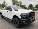 2025 Ram 2500 Crew Cab 4WD Pickup for sale #C25197 - photo 15