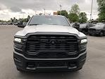 2025 Ram 2500 Crew Cab 4WD Pickup for sale #C25197 - photo 16