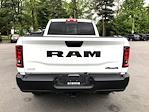 2025 Ram 2500 Crew Cab 4WD Pickup for sale #C25197 - photo 18