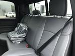 2025 Ram 2500 Crew Cab 4WD Pickup for sale #C25197 - photo 19