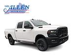 2025 Ram 2500 Crew Cab 4WD Pickup for sale #C25197 - photo 3