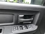 2025 Ram 2500 Crew Cab 4WD Pickup for sale #C25197 - photo 20