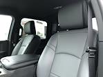 2025 Ram 2500 Crew Cab 4WD Pickup for sale #C25197 - photo 21
