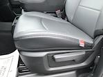 2025 Ram 2500 Crew Cab 4WD Pickup for sale #C25197 - photo 22