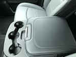 2025 Ram 2500 Crew Cab 4WD Pickup for sale #C25197 - photo 25