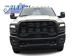 2025 Ram 2500 Crew Cab 4WD Pickup for sale #C25197 - photo 4