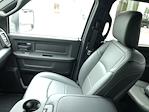 2025 Ram 2500 Crew Cab 4WD Pickup for sale #C25197 - photo 31