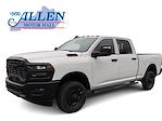 2025 Ram 2500 Crew Cab 4WD Pickup for sale #C25197 - photo 5