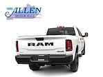 2025 Ram 2500 Crew Cab 4WD Pickup for sale #C25197 - photo 7