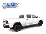 2025 Ram 2500 Crew Cab 4WD Pickup for sale #C25197 - photo 8