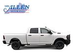 2025 Ram 2500 Crew Cab 4WD Pickup for sale #C25197 - photo 9
