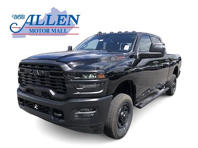 2025 Ram 2500 Crew Cab 4WD Pickup for sale #C25198 - photo 1