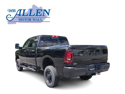 2025 Ram 2500 Crew Cab 4WD Pickup for sale #C25198 - photo 2