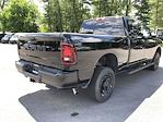 2025 Ram 2500 Crew Cab 4WD Pickup for sale #C25198 - photo 13