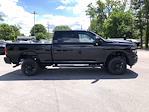 2025 Ram 2500 Crew Cab 4WD Pickup for sale #C25198 - photo 14
