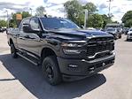 2025 Ram 2500 Crew Cab 4WD Pickup for sale #C25198 - photo 15