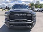 2025 Ram 2500 Crew Cab 4WD Pickup for sale #C25198 - photo 16