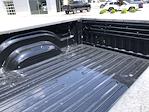 2025 Ram 2500 Crew Cab 4WD Pickup for sale #C25198 - photo 17