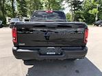 2025 Ram 2500 Crew Cab 4WD Pickup for sale #C25198 - photo 18