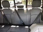 2025 Ram 2500 Crew Cab 4WD Pickup for sale #C25198 - photo 19