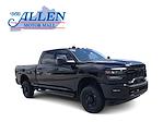 2025 Ram 2500 Crew Cab 4WD Pickup for sale #C25198 - photo 3