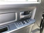 2025 Ram 2500 Crew Cab 4WD Pickup for sale #C25198 - photo 20