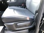 2025 Ram 2500 Crew Cab 4WD Pickup for sale #C25198 - photo 22