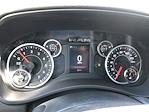 2025 Ram 2500 Crew Cab 4WD Pickup for sale #C25198 - photo 24