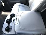 2025 Ram 2500 Crew Cab 4WD Pickup for sale #C25198 - photo 25