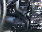 2025 Ram 2500 Crew Cab 4WD Pickup for sale #C25198 - photo 26