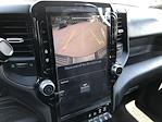 2025 Ram 2500 Crew Cab 4WD Pickup for sale #C25198 - photo 28