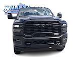 2025 Ram 2500 Crew Cab 4WD Pickup for sale #C25198 - photo 4